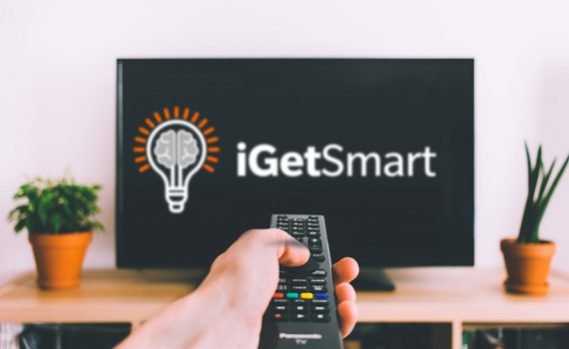 freestocks-org-11SgH7U6TmI-unsplash