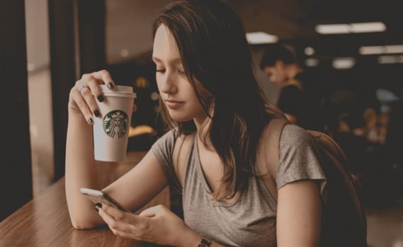 guilherme-stecanella-4jy1DQKmX2w-unsplash