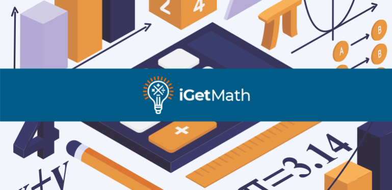 Μαθηματικά