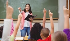 _93262119_primaryschool1