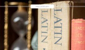 Basic-Subject_770x350_CT_Winter_2021